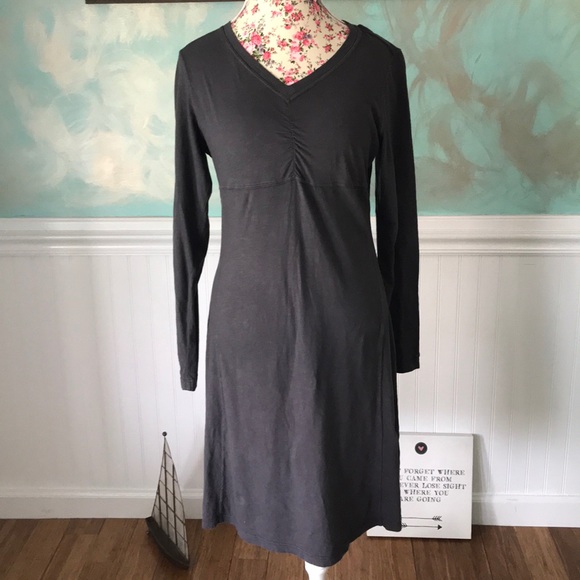 Cabela’s Dresses & Skirts - Women’s Cabela’s Cotton Dress NWOT